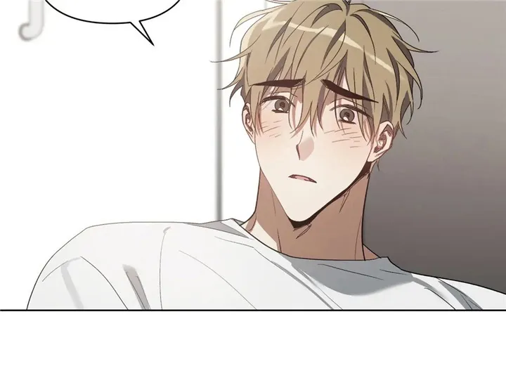 猜不到的动漫图片漫画,第39章：我不要21图