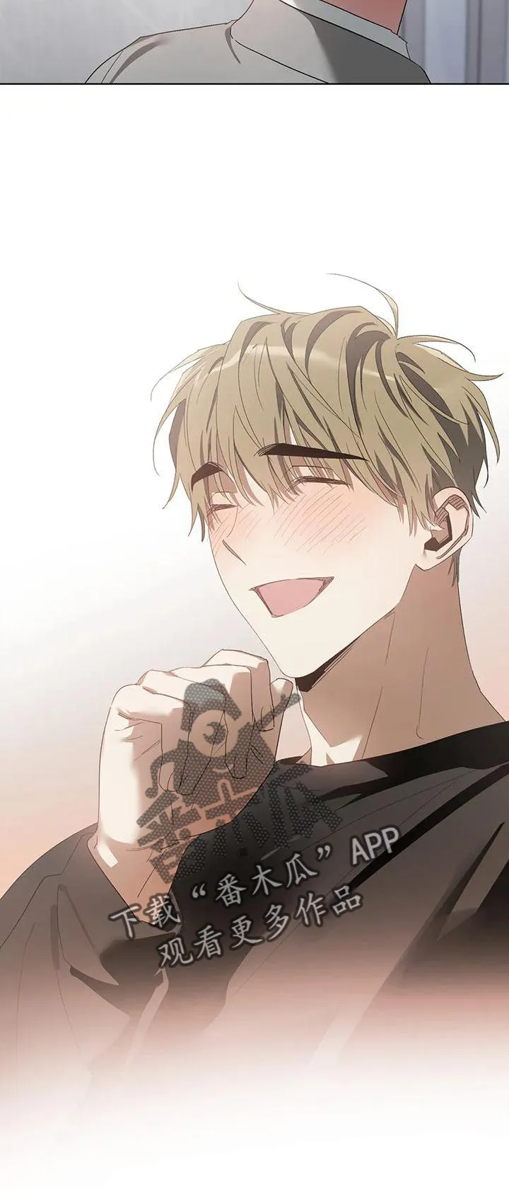 猜不到的动漫图片漫画,第82章：不赖16图