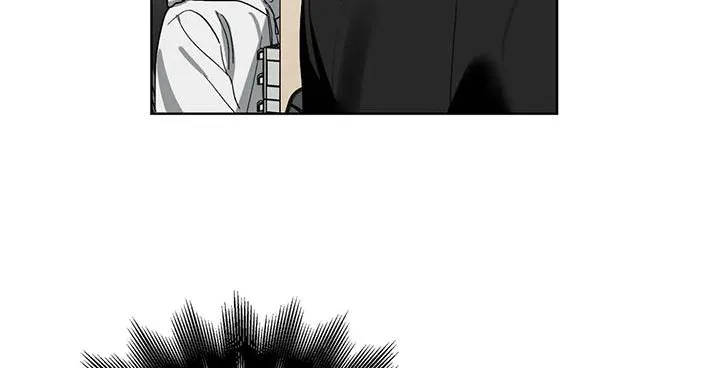 猜不到样子漫画漫画,第73章：罪恶感9图