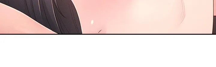 君王养成漫画漫画,第40章：道歉2图