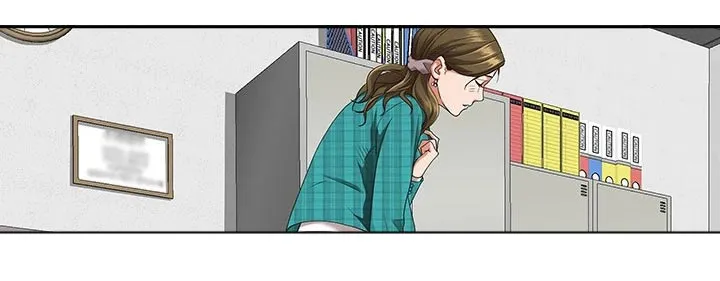 热情寄宿漫画第二季在线看全集免费漫画,第24章：明天再说吧7图