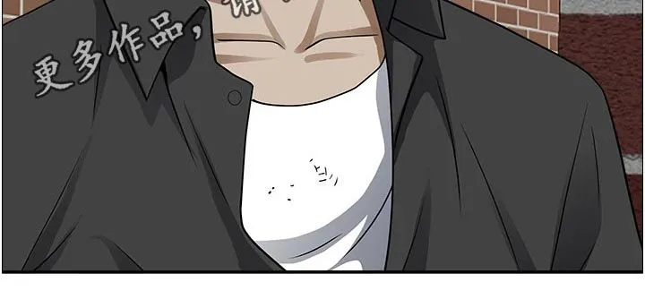 深夜宿舍漫画漫画,第59章：出发22图