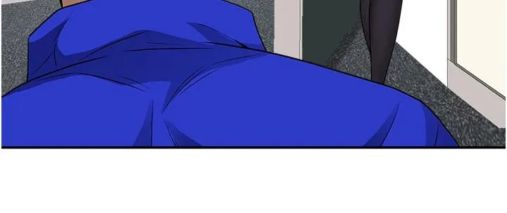 热情寄宿漫画第二季在线看全集免费漫画,第41章：惊险12图