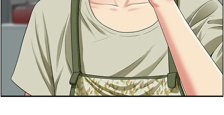 热情寄宿漫画第二季在线看全集免费漫画,第80章：拜访14图