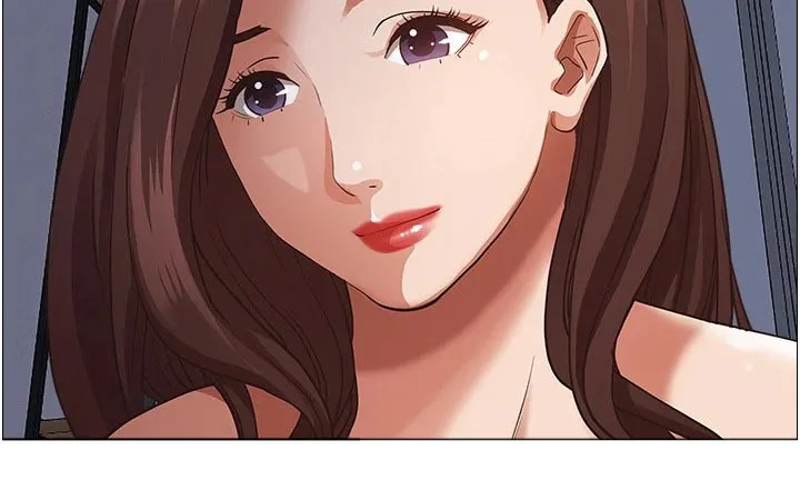 热情寄宿漫画漫画,第46章：我帮你19图