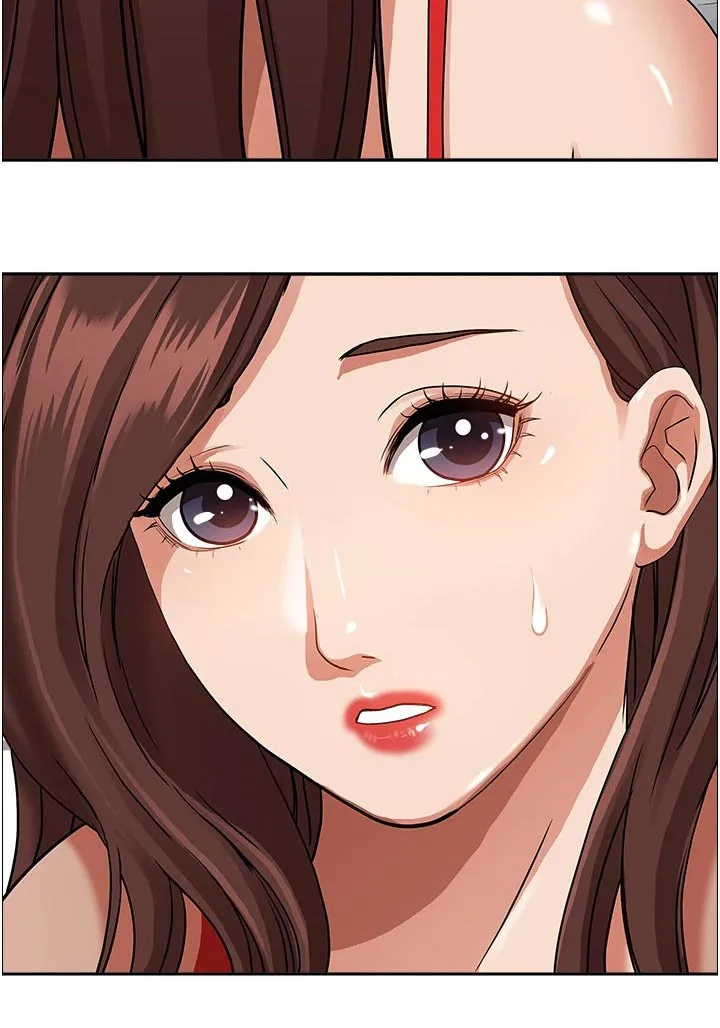 热情寄宿漫画第二季在线看全集免费漫画,第53章：喝一杯21图