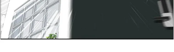深夜宿舍漫画漫画,第72章：逃跑20图