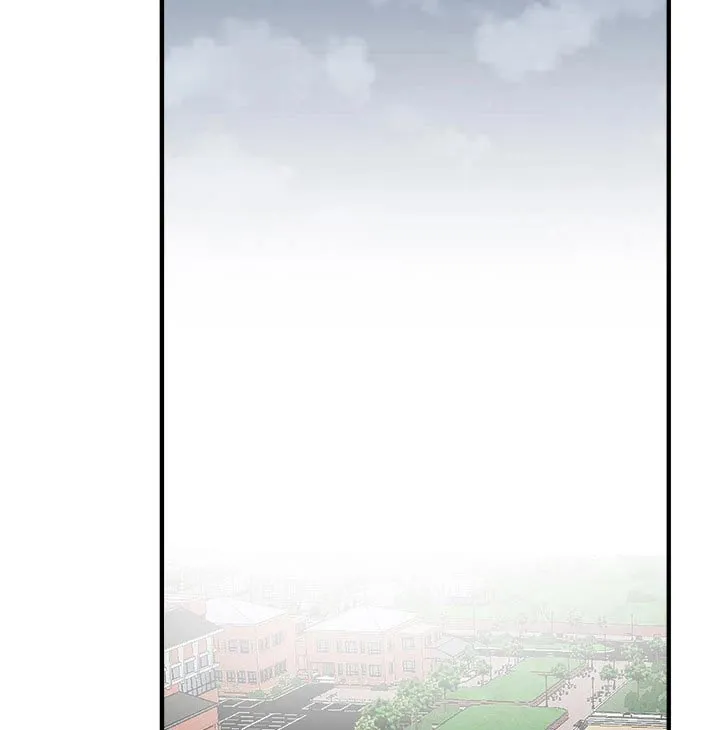 深夜宿舍漫画漫画,第37章：算了12图