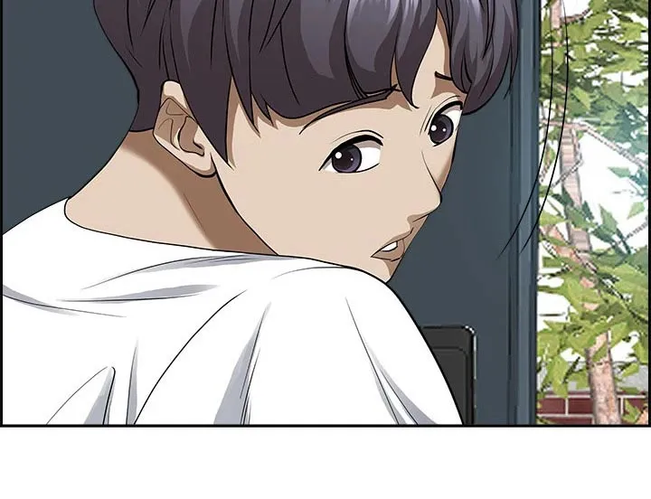 热情寄宿漫画第二季在线看全集免费漫画,第58章：果汁12图