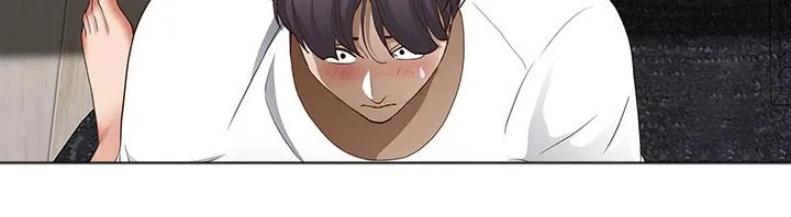 热情寄宿漫画资源链接下载漫画,第27章：寻找23图