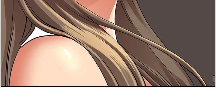深夜宿舍漫画漫画,第77章：接送30图