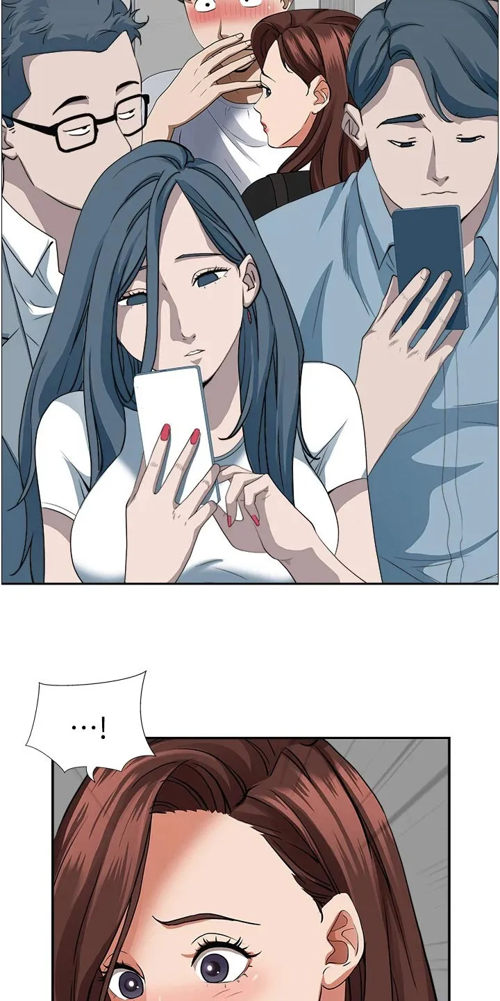 热情寄宿漫画漫画,第49章：拥挤13图