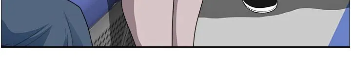 热情寄宿漫画在线漫画,第48章：出门16图