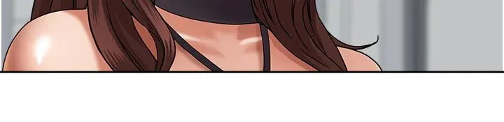 热情寄宿漫画第二季在线看全集免费漫画,第41章：惊险18图