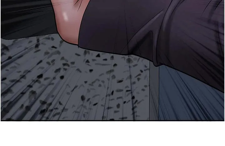 热情似夏漫画免费阅读漫画,第33章：不知不觉11图