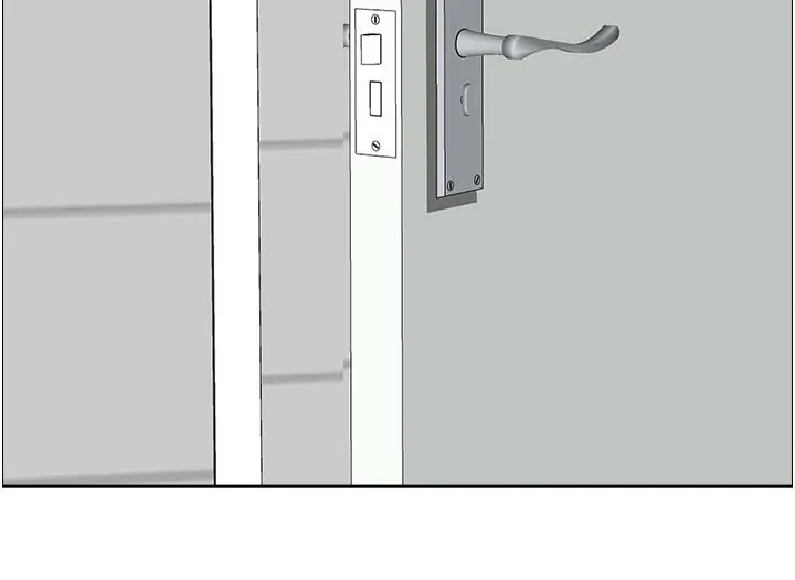 热情寄宿漫画阅读方法漫画,第62章：差一点16图