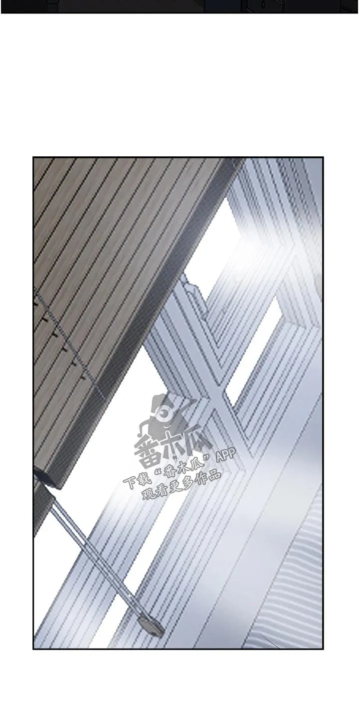 热情寄宿漫画第二季在线看全集免费漫画,第47章：回来5图
