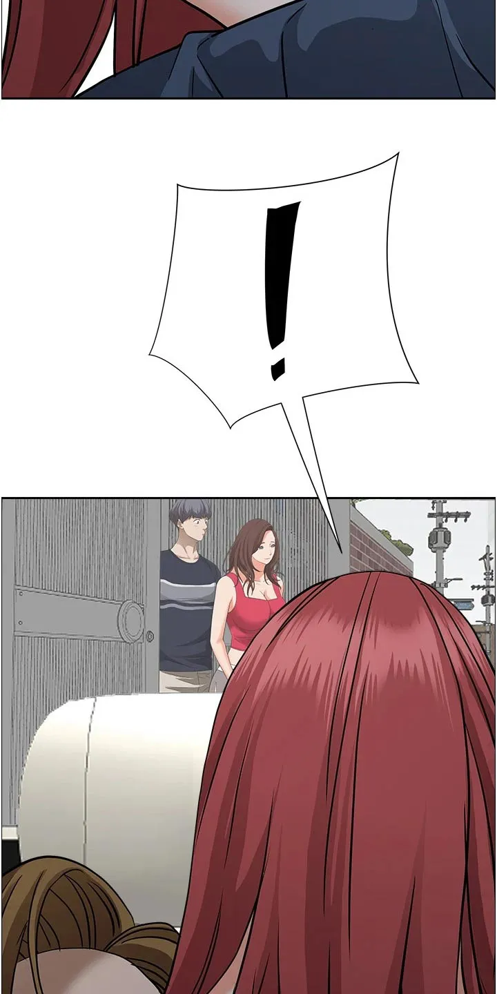 热情寄宿漫画漫画,第67章：招待20图
