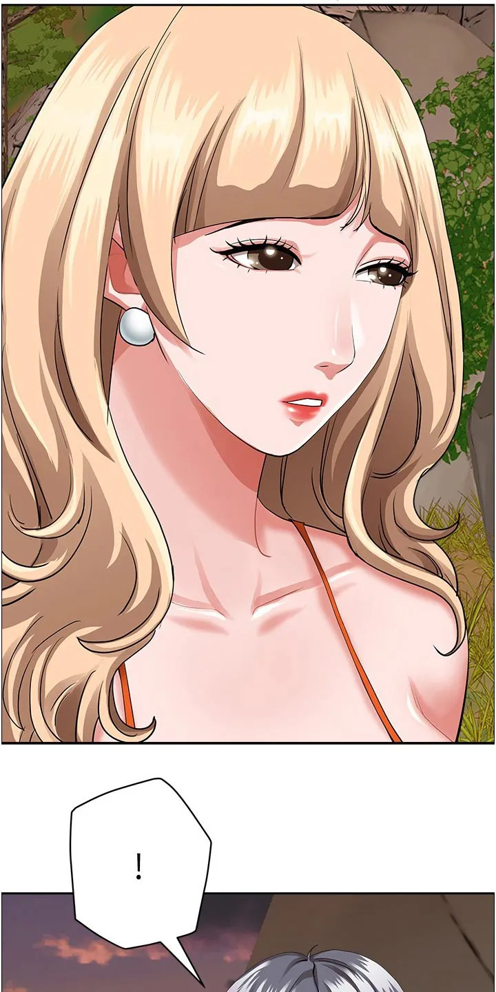 热情寄宿漫画第二季在线看全集免费漫画,第97章：帮忙3图