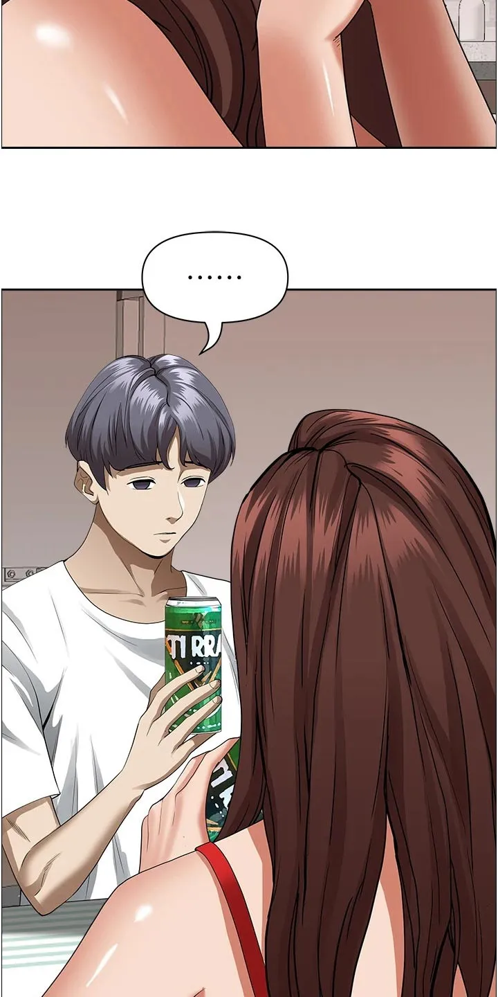 热情寄宿漫画第二季在线看全集免费漫画,第54章：受刺激6图