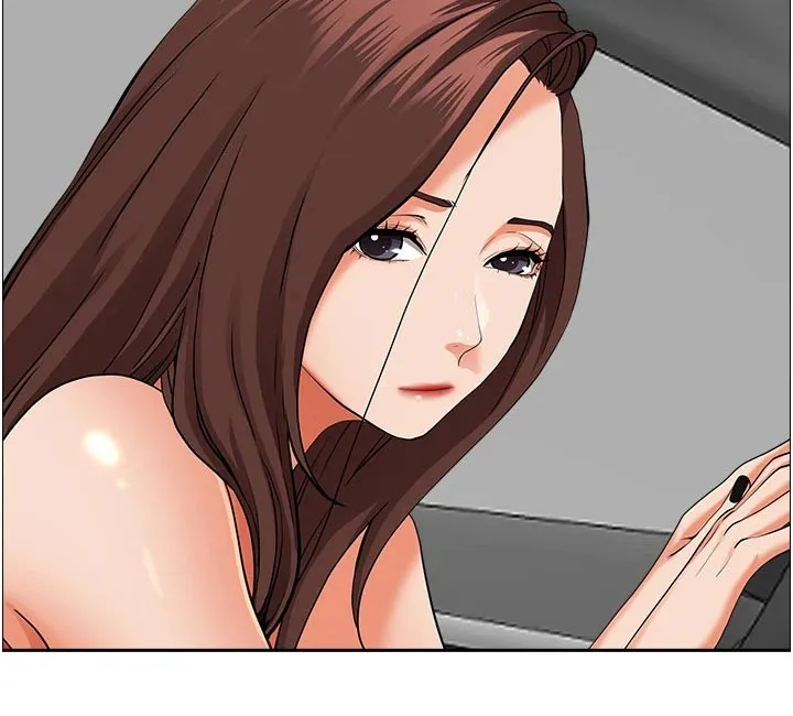 深夜宿舍漫画漫画,第72章：逃跑9图
