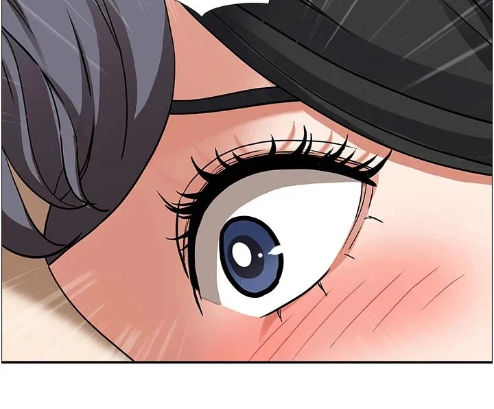深夜宿舍漫画漫画,第50章：摩天轮9图