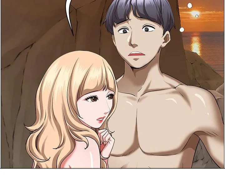 深夜宿舍漫画漫画,第96章：身材12图