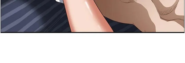 热情寄宿漫画漫画,第46章：我帮你15图