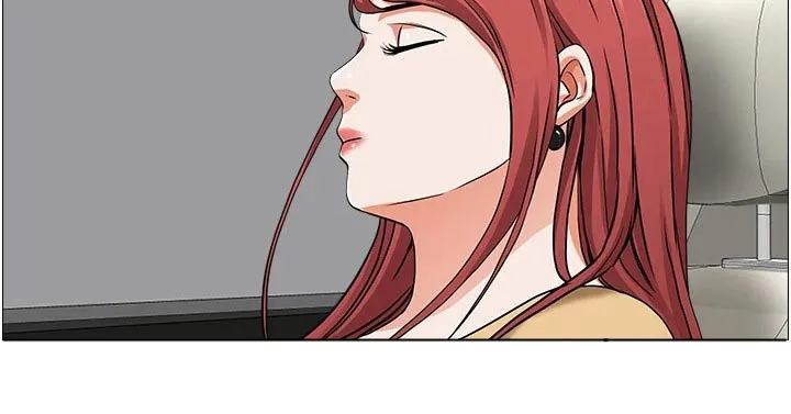 深夜宿舍漫画漫画,第65章：见面15图