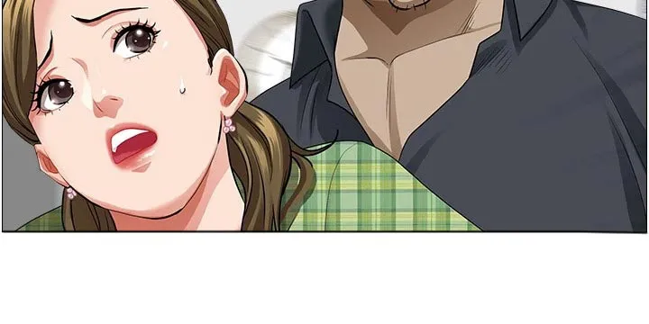 寄宿漫画免费完整阅读漫画,第84章：介绍17图