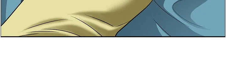 热情寄宿漫画第二季在线看全集免费漫画,第87章：有话要谈25图