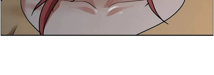 热情寄宿漫画阅读方法漫画,第56章：女儿2图