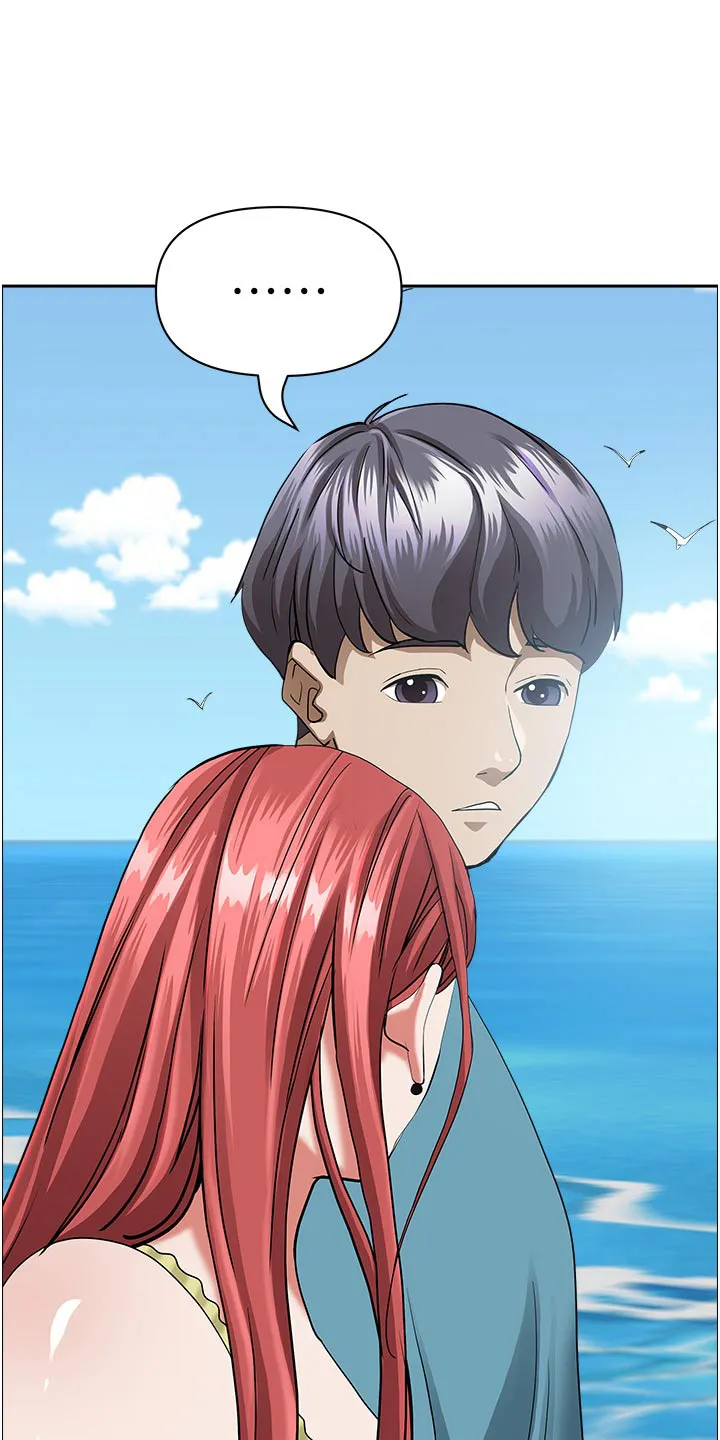热情寄宿漫画第二季在线看全集免费漫画,第87章：有话要谈6图
