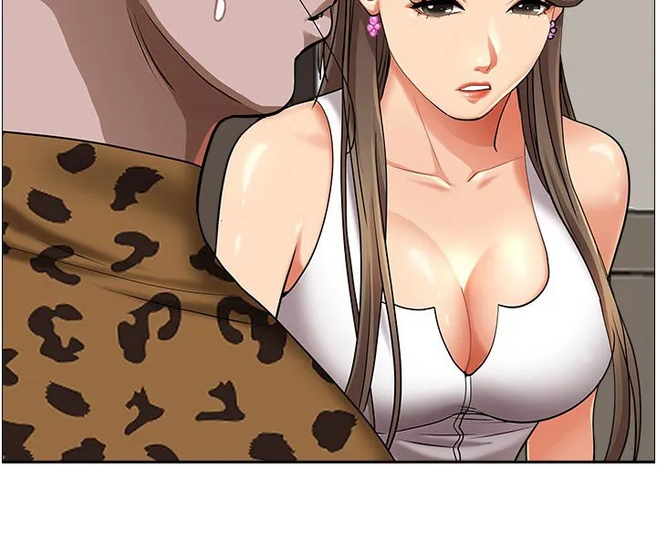 深夜宿舍漫画漫画,第86章：碰巧14图