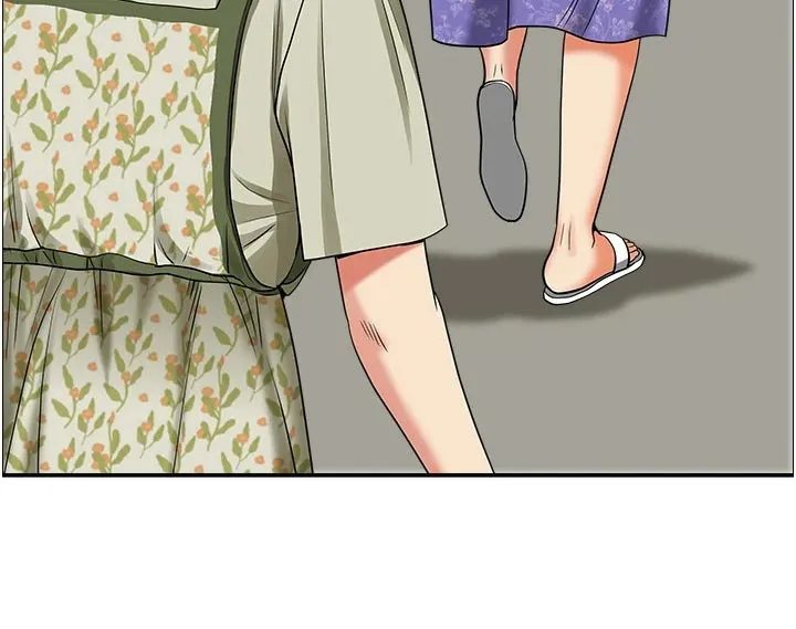 热情寄宿漫画资源链接下载漫画,第83章：预约9图