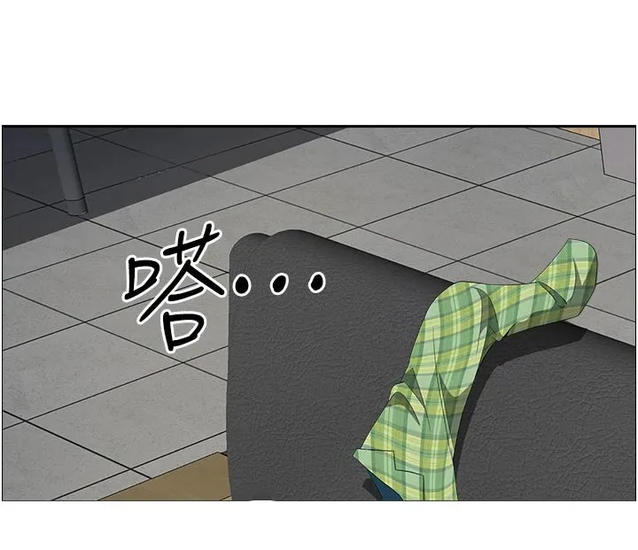 寄宿漫画免费完整阅读漫画,第85章：逛一下6图