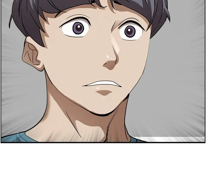 穿越寄宿漫画漫画,第81章：特产17图