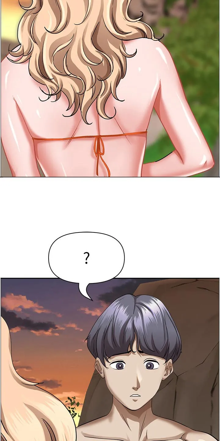 热情寄宿漫画第二季在线看全集免费漫画,第97章：帮忙8图