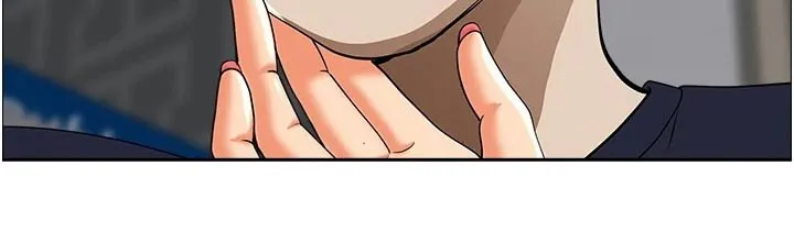 寄宿的漫画有哪些名字漫画,第64章：参观9图
