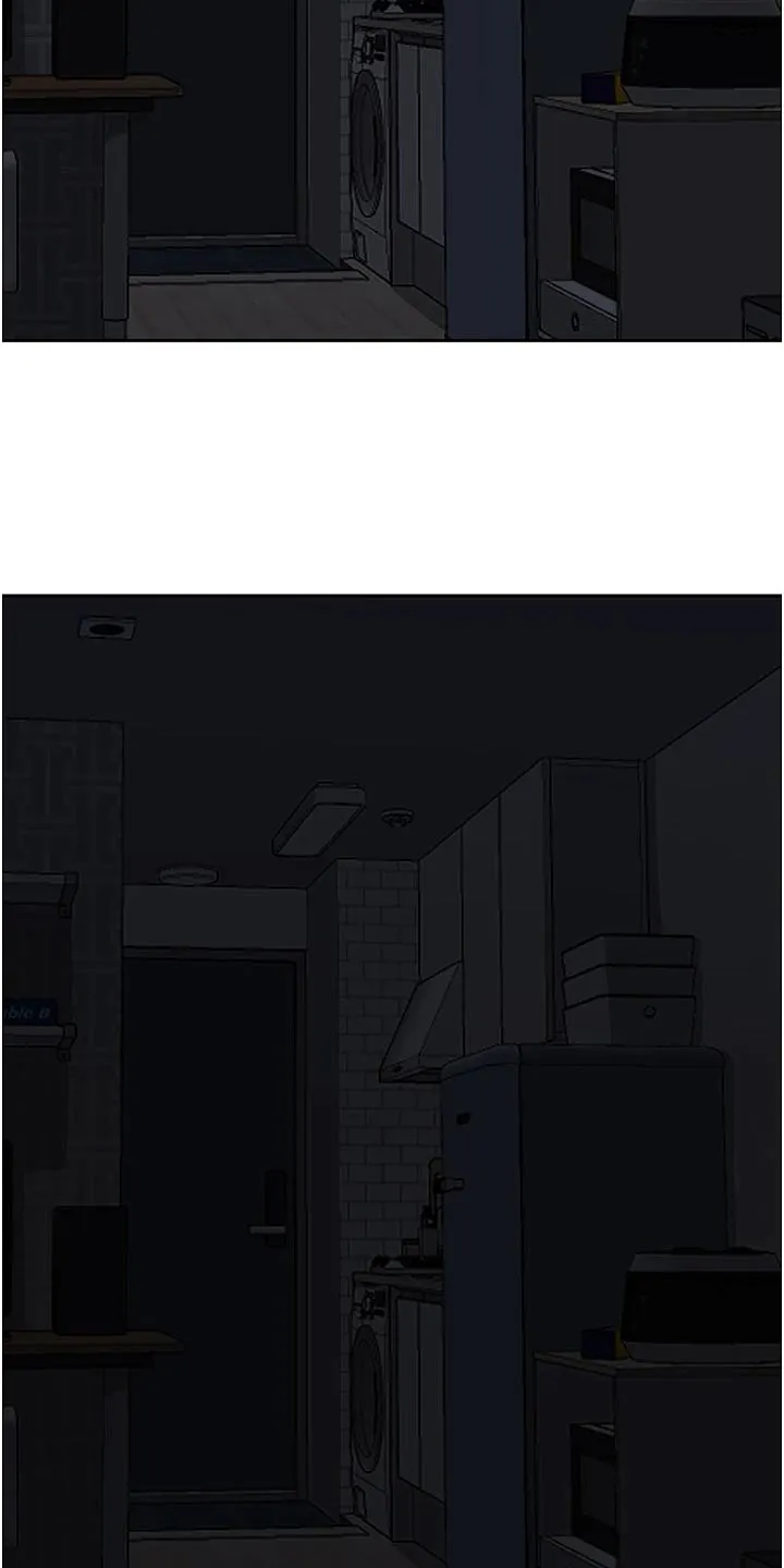 热情寄宿漫画第二季在线看全集免费漫画,第47章：回来4图