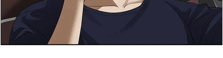 热情寄宿漫画第二季在线看全集免费漫画,第71章：电话19图
