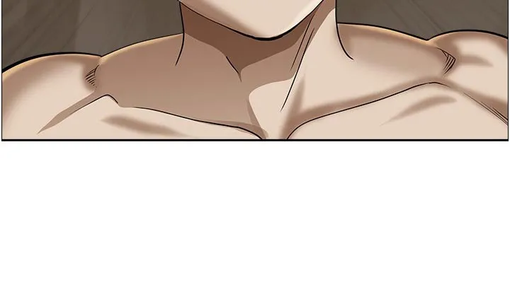 热情寄宿漫画第二季在线看全集免费漫画,第97章：帮忙14图