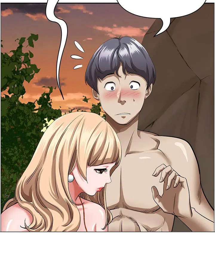 热情寄宿漫画第二季在线看全集免费漫画,第97章：帮忙5图