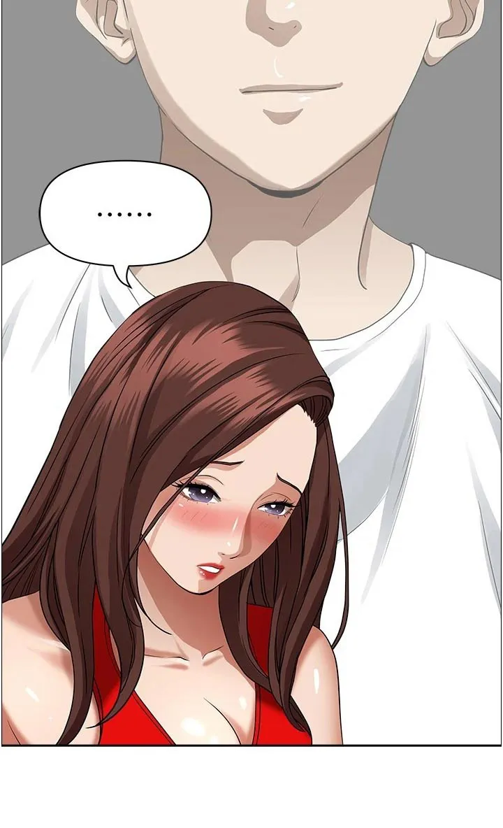深夜宿舍漫画漫画,第51章：回家吧7图