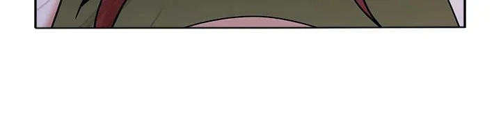 穿越寄宿漫画漫画,第44章：邀约7图