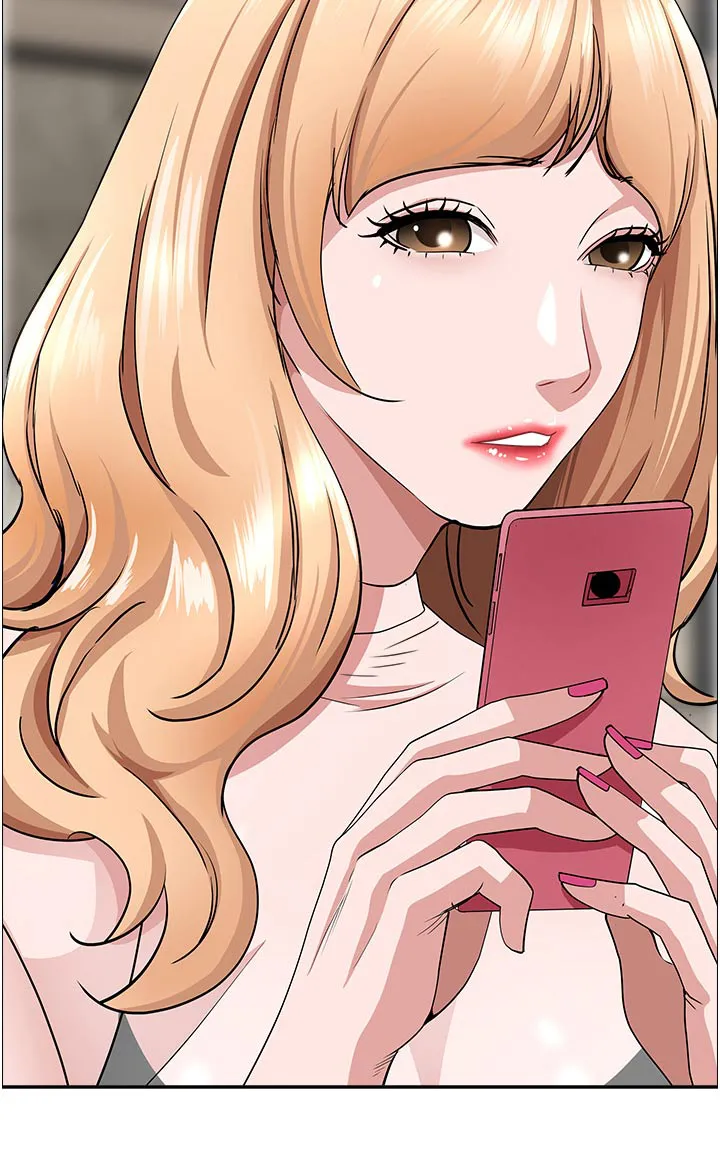寄宿漫画免费完整阅读漫画,第92章：真的嘛16图