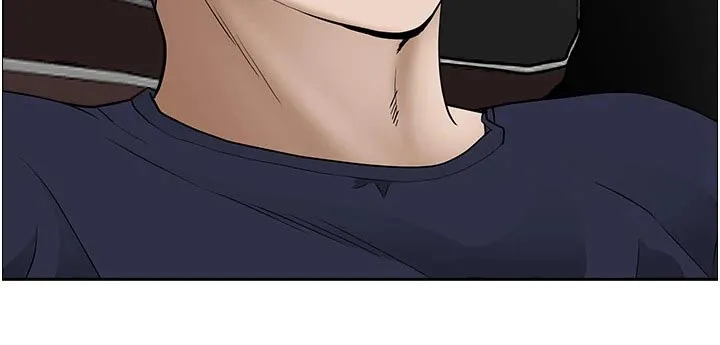 热情似夏漫画免费阅读漫画,第70章：绝不原谅4图