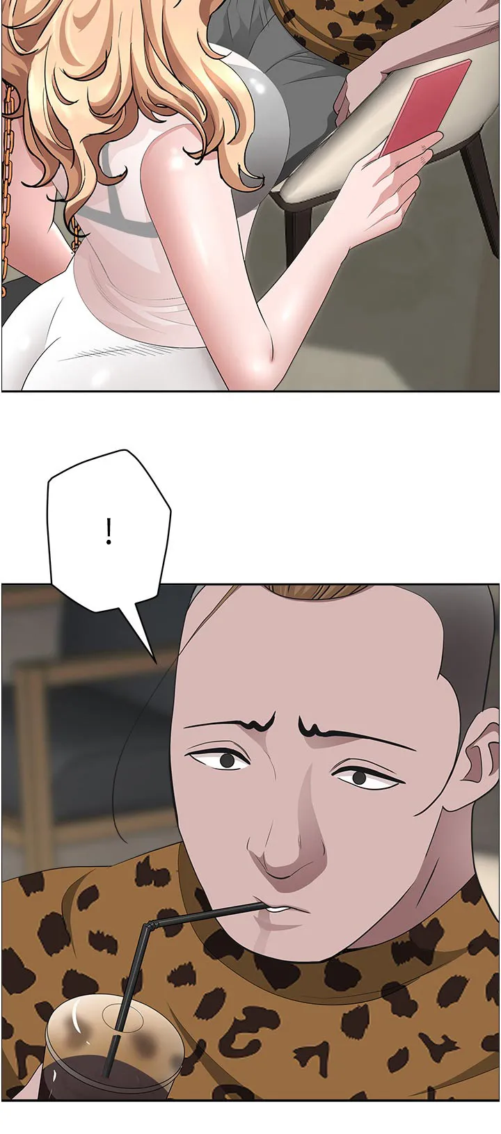 寄宿漫画免费完整阅读漫画,第92章：真的嘛22图