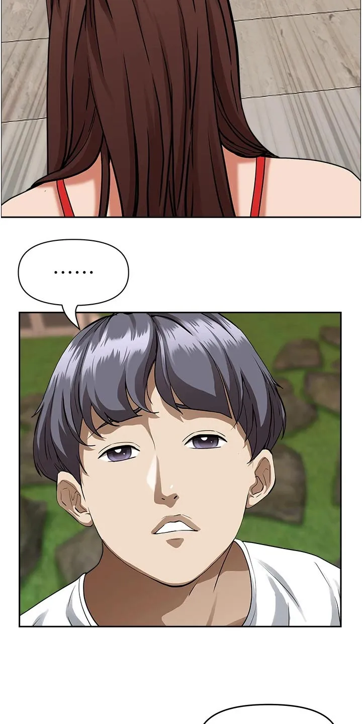 热情寄宿漫画第二季在线看全集免费漫画,第53章：喝一杯11图