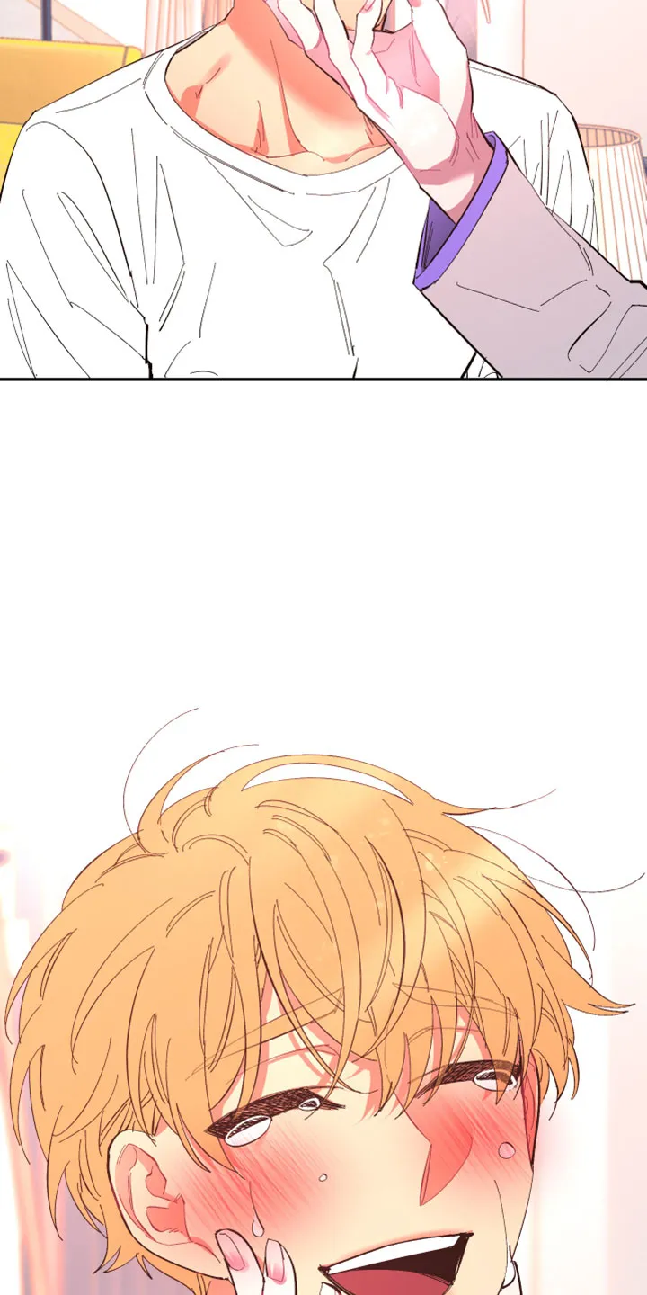 爱在来世漫画漫画,第104章：【第二季完结】负责30图